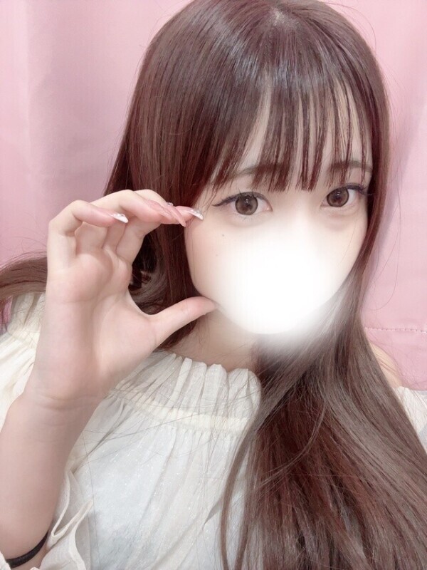 チャペル90分のお兄様へ