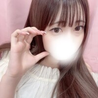 チャペル90分のお兄様へ