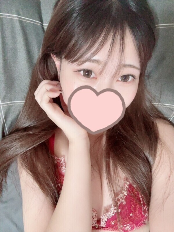 アパホテル60分のお兄様へ
