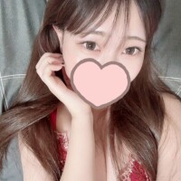 アパホテル60分のお兄様へ