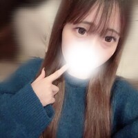 自宅90分のお兄様へ