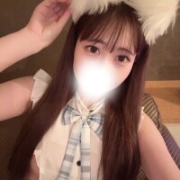 退勤しました🥞