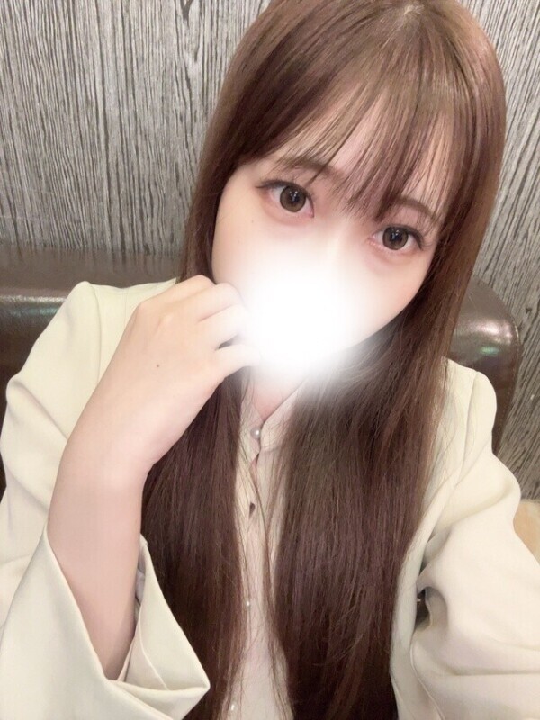 おはよん💕