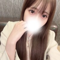 おはよん💕