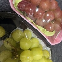 昨日のお礼💌𓂃𓈒𓂂𓏸