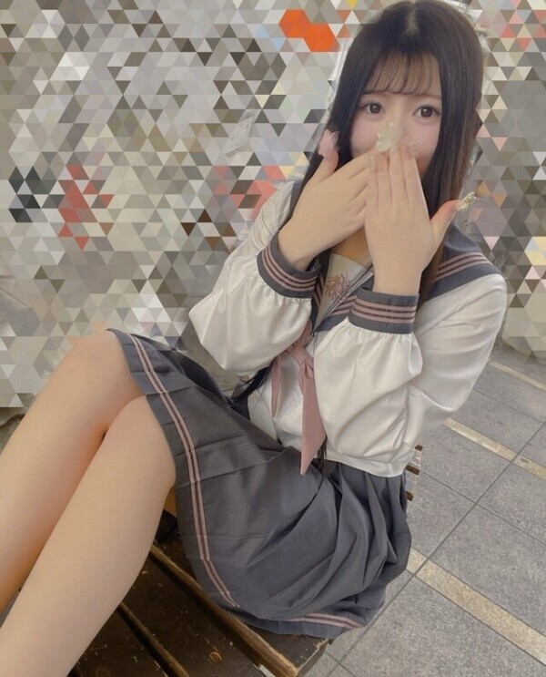 残り2日💗過激すぎて㊙️