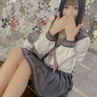 残り2日💗過激すぎて㊙️
