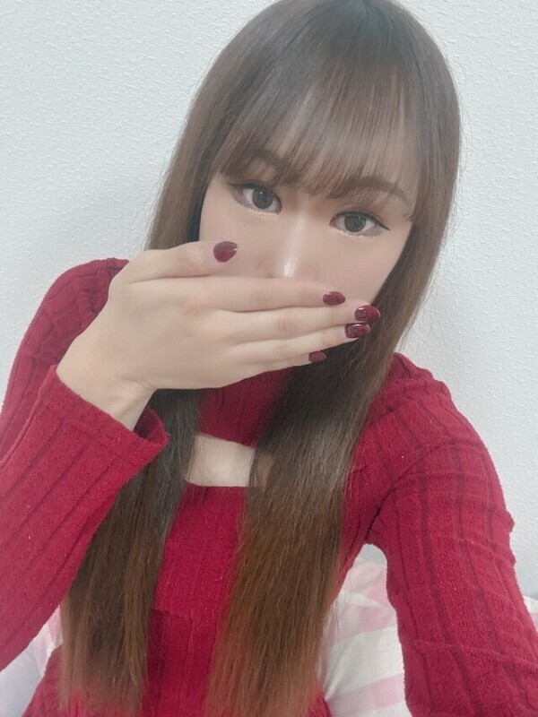 ♡成田5日目♡