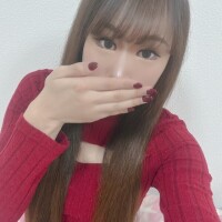 ♡成田5日目♡