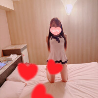 お礼💌