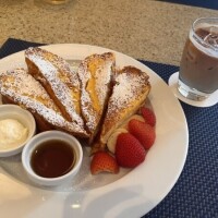 お礼💌𓂃𓈒𓂂𓏸