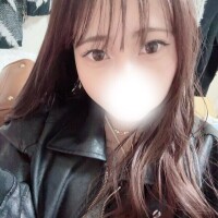 ナンバーナイン120分コースアップのお兄様へ