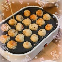 次回出勤4/16🫶🏻‪🤍‎̖́-