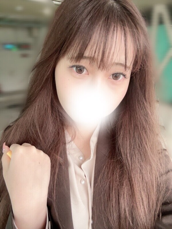 退勤しました⭐️