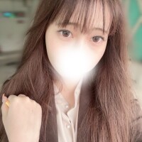 退勤しました⭐️