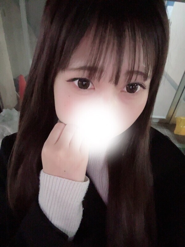 おはようございます🔆。°