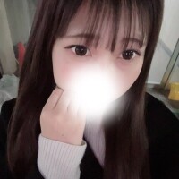 おはようございます🔆。°