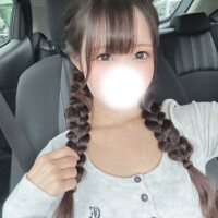 今日からっっ❕