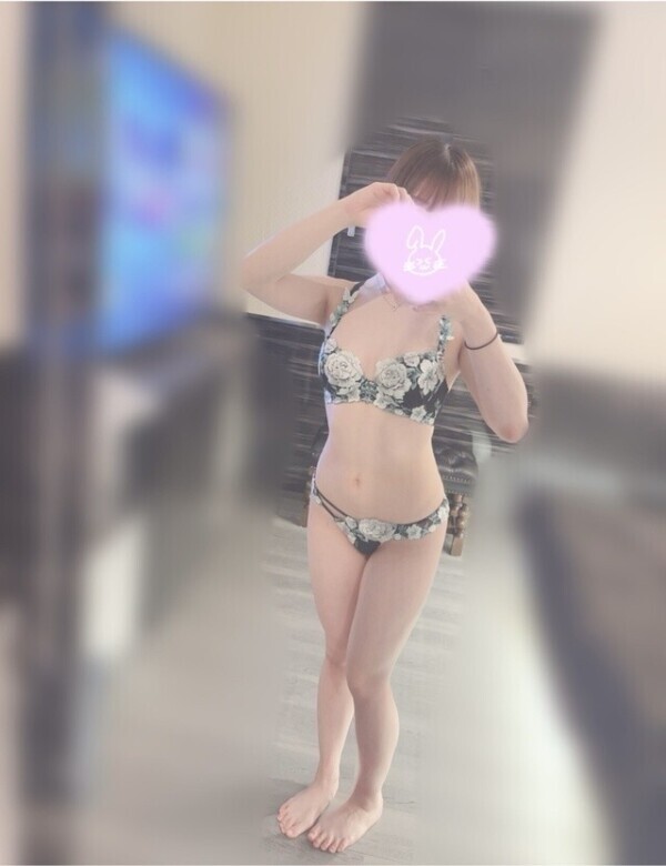 お礼💌𓂃𓈒𓂂𓏸
