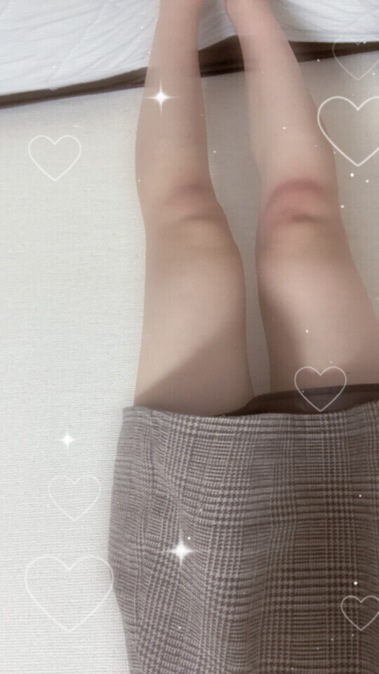 レモンツリー60分のお兄さん💕