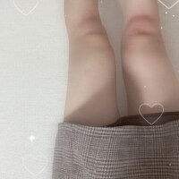 レモンツリー60分のお兄さん💕