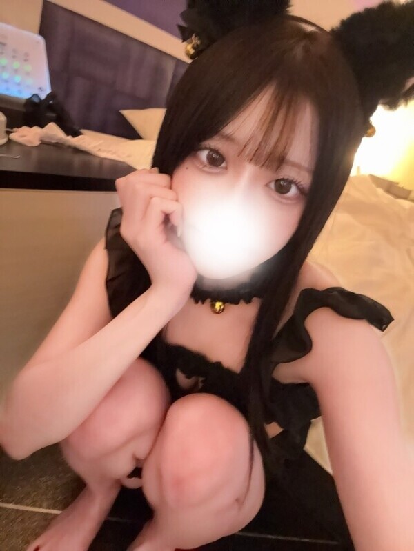 濃厚御奉仕にどれだけ耐えれる・・・？♥️