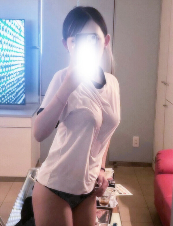 次回”17:00~”🈳💖