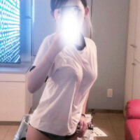 次回”17:00~”🈳💖