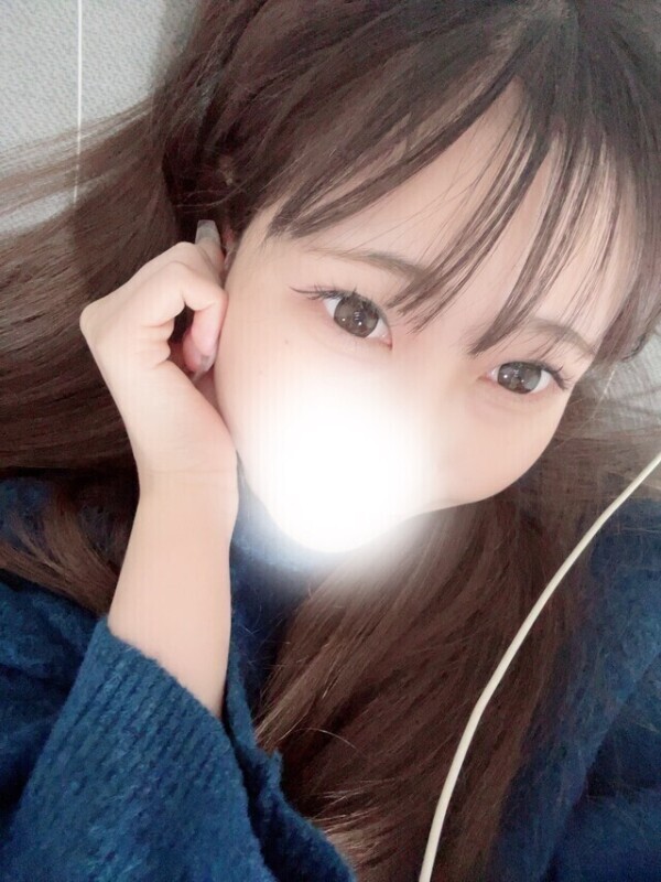 バロン90分からの延長くれたお兄さんへ