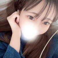 バロン90分からの延長くれたお兄さんへ