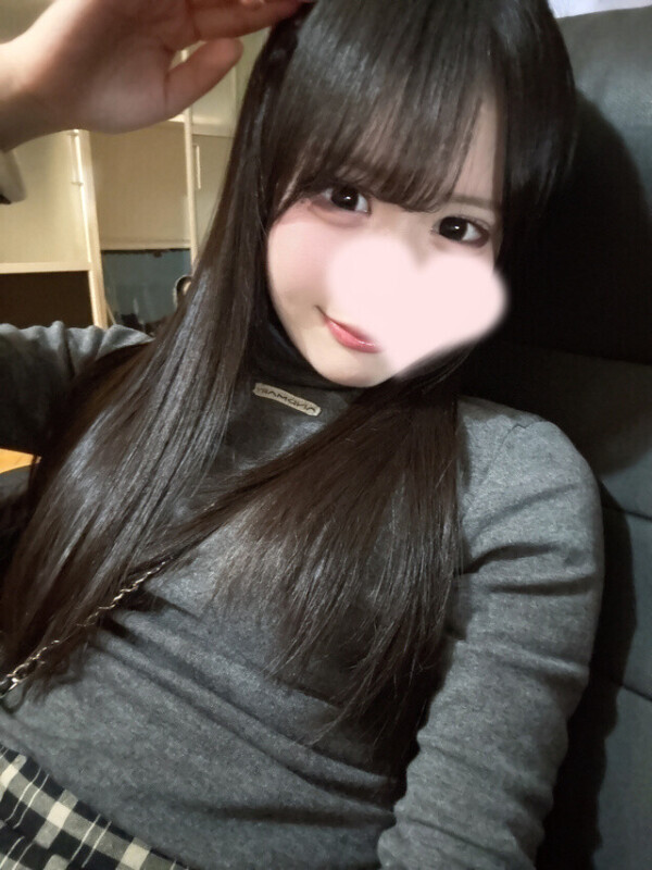 お久しぶりです♡