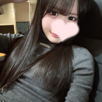 お久しぶりです♡