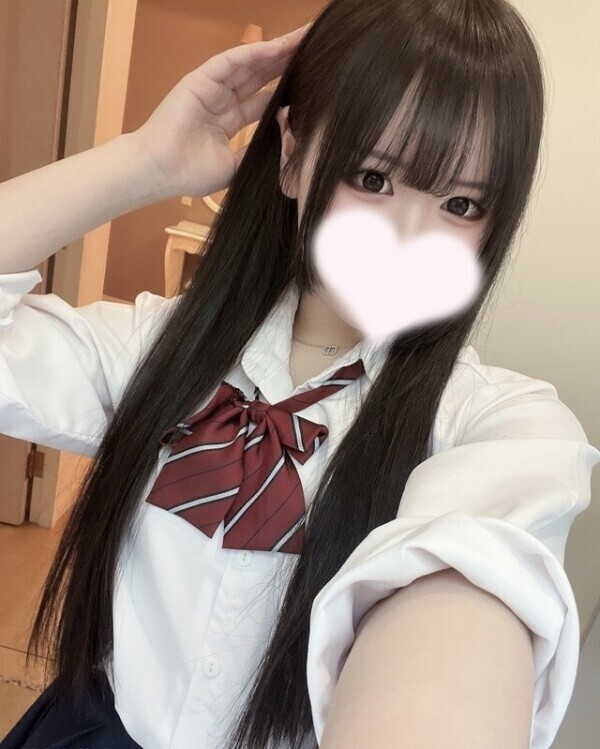 初めての体験♡