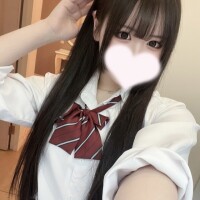 初めての体験♡