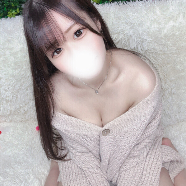 フツーじゃ物足りない🍼💕