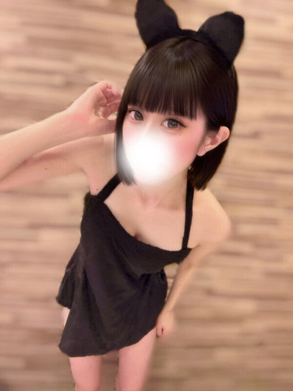 お久しぶりです🩷🐈