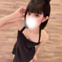 お久しぶりです🩷🐈