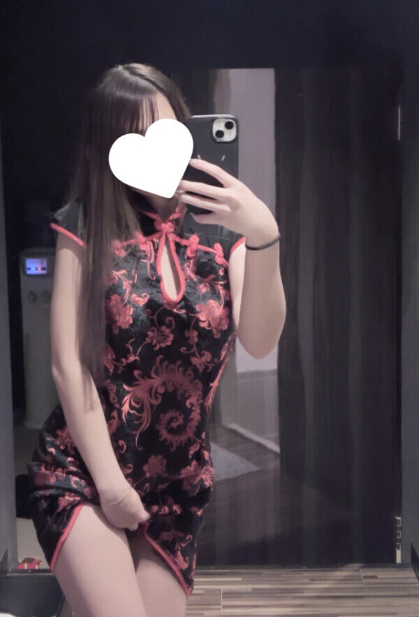 キツキツな…🔞🫢