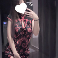 キツキツな…🔞🫢