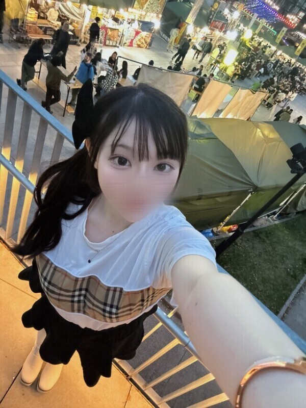 どんなアヘ顔みたいの？