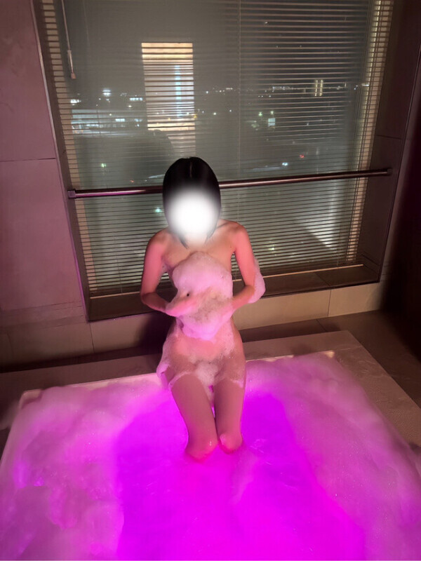 昨日のお礼です🤍