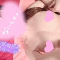 純粋に従順に君のために