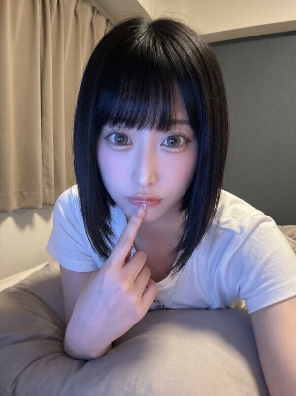 昨日のお礼です🤍