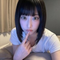 昨日のお礼です🤍