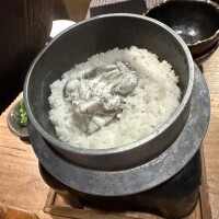 リピートありがとう🩷