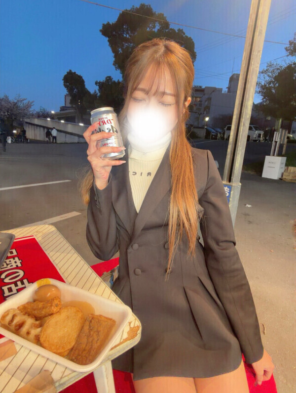 初めての出会い♡