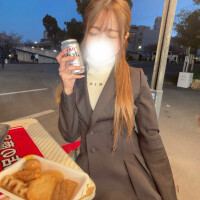 初めての出会い♡