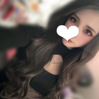 明日からっ🤙🏻💕