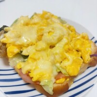 ちゅっきん🎀🤍