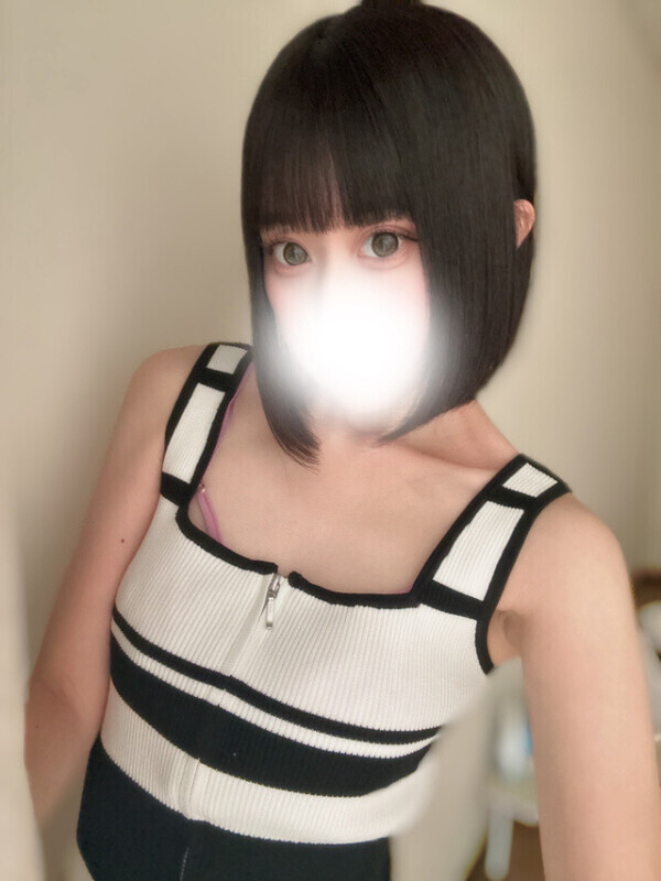 2人だけの秘密ね💓🤫